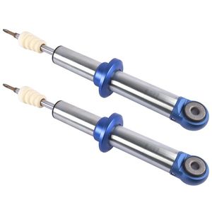 2x Front Shock Absorber Struts for Ford F150 SVT Raptor 2010-2014 Premium Replacement for 2011-2013 Models - Product Image 6