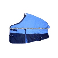 Tapis de participation d'hiver avec doublure en nylon