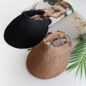ไหมพรมถักโครเชต์ Linea Miso Abaca Cotton สำหรับถักมือ น้ำหนัก 50 กรัม ไหมพรมถักโครเชต์ ไหมพรมถักมือ - Product Image 3