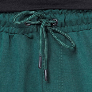 High Quality Street Wear Men <b>Trousers</b> Wholesale Casual Fashion Clothing Men <b>Trousers</b> Hot Sale New Design Men Casual <b>Trouser</b> - Product Image 5
