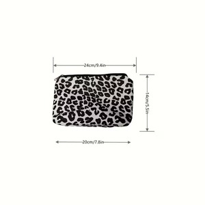 Bolsa de Viaje Deportiva Ligera de Nailon, con Compartimento Húmedo/Seco, para Fitness y Entrenamiento en Movimiento - Product Image 5