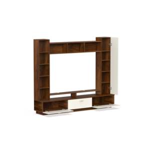Mueble de TV de Diseño Moderno Fenily - Product Image 4