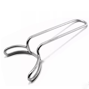 เครื่องมือผ่าตัดทางทันตกรรมสำหรับเปิดปากและย้ายริมฝีปากออกด้านข้าง - Product Image 1