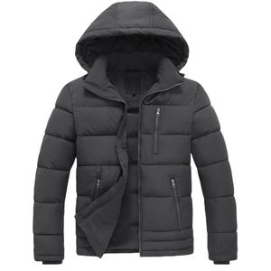 Wholesale Puffer <b>Jackets</b> Cold Weather Winter Bubble Puffer Coat <b>Jacket</b> for <b>Men</b> High Quality Puffer Down <b>Jackets</b> - Product Image 1