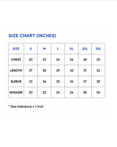 New Style Fraternity <b>Men</b> Hoodies Two Tone Flexible Bottom Phi Beta Sigma Screen Printing Raglan Sleeve Cotton - Polyester Autumn - Product Image 6