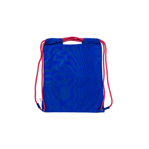 Ropa de Artes Marciales, Kimonos de Jiu Jitsu Brasileño Personalizados, 100% Algodón Elástico, Transpirables, Ligeros, Resistentes al Encogimiento - Product Image 6