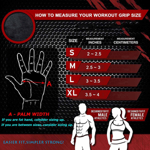 Guantes de Ciclismo de Alto Rendimiento con Dedos Descubiertos, Diseño Ligero y Transpirable con Palma Acolchada para Máximo Confort, Ideales para el Gimnasio - Product Image 6