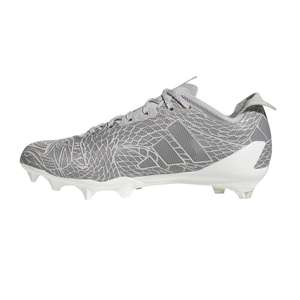 Scarpe da calcio elettriche Adizero | adidas - Product Image 3