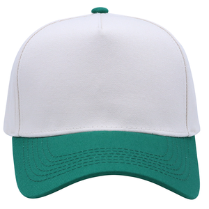 Casquette Trucker Personnalisée en Maille Respirante avec Fermeture Snapback Réglable – Style Urbain Décontracté pour Marques Américaines et Européennes - Product Image 4