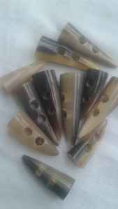 Boîte à bijoux en bois et résine ZNZ Crafts, personnalisable en couleur et taille, haute qualité, rangement polyvalent pour literie et maison - Product Image 2