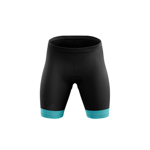 Tenue de cyclisme de qualité supérieure, respirante, séchage rapide, légère, évacuation de l'humidité, design personnalisé, vêtements de sport, tenue de cyclisme - Product Image 4