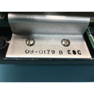 Amplificador de Potencia de CC Copley Controls Corp 230-13A - Equipos y Piezas de Semiconductores de Confianza de Marca Global - Product Image 6