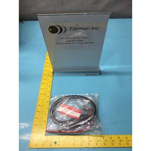 VARIAN F4996001 CABLE ASSY, FILAMENT LEAD, 20 7/8 - Equipo y piezas de semiconductores de confianza globales en el mercado - Product Image 1