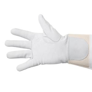 Bee Handling <b>Gloves</b> Lightweight Durable Long Sleeves for Professional Beekeeping Tasks - Product Image 4