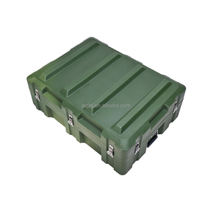 Prix d'usine hors route boîte <span class=keywords><strong>de</strong></span> rangement <span class=keywords><strong>de</strong></span> barres <span class=keywords><strong>de</strong></span> <span class=keywords><strong>toit</strong></span> montée boîte à outils <span class=keywords><strong>de</strong></span> <span class=keywords><strong>toit</strong></span> robuste - Product Image 6