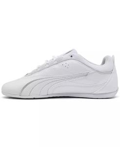 Sneaker Casual da donna Catch Soleil | Puma - Product Image 3