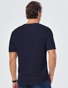 Camiseta de Hombre con Diseño Único y Moderno, Personaliza tu Estilo, el Mejor Material a un Precio Accesible - Product Image 3
