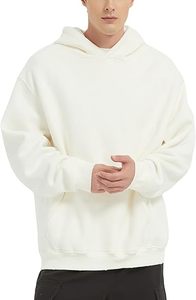 ดีไซน์เสื้อฮู้ดดี้ สวมใส่สบายยาวนาน สไตล์วินเทจสุดคลาสสิก สินค้ามีจำนวนจำกัด เสื้อฮู้ดดี้ขายดีที่สุด - Product Image 2