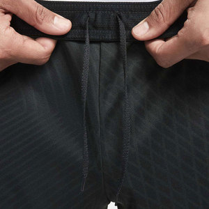 High Quality Soccer Shorts Wholesale Custom Quick Dry Football Soccer Team Wear Men Breathable <b>Athletic</b> Training Shorts - Product Image 6