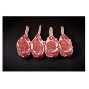High standard Frozen bone <b>for</b> <b>sale</b> | Frozen beef meat wholesale | Buy Frozen Beef meat in stock - Product Image 4