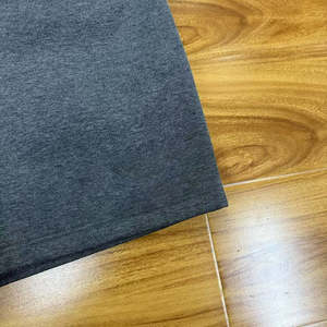 กางเกงชายหาดฤดูร้อนไซส์อเมริกาและยุโรป กางเกงลำลองผู้ชาย แห้งเร็ว กางเกงว่ายน้ำ กางเกงบอร์ดชอร์ตผ้าแคนวาส - Product Image 2