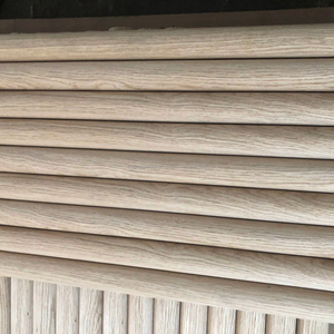 ขาเฟอร์นิเจอร์ไม้วีเนียร์คุณภาพสูงสำหรับตู้/โซฟา/โต๊ะ - ผลิตโดยบริษัท ลองเวียท - Product Image 4