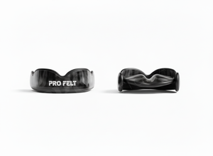 Premium Quality Customized Design Mouth Guard for Boxing & Martial Arts Teeth Protection Dental Karate Taekwondo Mouthpiece - Product Image 6