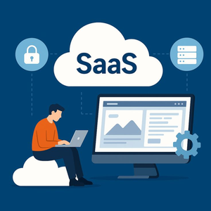 Solutions de développement de logiciels SaaS personnalisées pour les startups et les entreprises |   Plateformes cloud et applications commerciales multiplateformes - Product Image 5