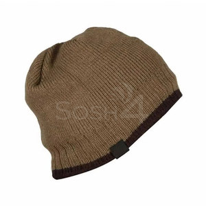 Best Selling High Quality Cheap Price Custom Made Jacquard Beanie <b>Hat</b> with Common Fabric <b>Winter</b> Design Made in Pakistan - Product Image 6