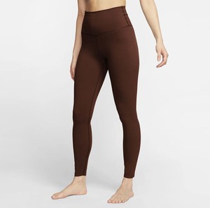 Pantalones Deportivos de Invierno para Mujer, Diseño Nuevo 2026, Leggings Térmicos de Cintura Alta para Fitness, Gran Venta - Product Image 2