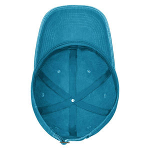 Gorra de Barbero Personalizada con Bordado de Marca, Material de Alta Calidad, Gorro Profesional para Estilistas y Peluqueros - Product Image 6