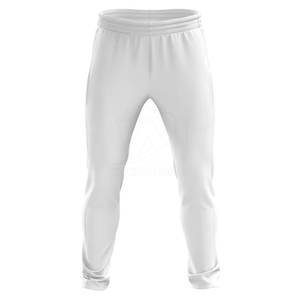 Uniforme de Cricket de Diseño Único a Precio Económico, Uniforme Deportivo Personalizado en Color de Alta Calidad para Adultos - Product Image 3