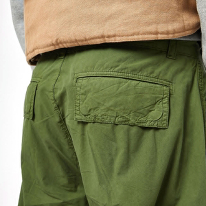 Wholesale Mens <b>Cargo</b> Multi-Pocket <b>Pants</b> for <b>Work</b> and Outdoor Use Utility <b>Pants</b> Trousers and Hiking <b>Cargo</b> Wear men's <b>pant</b> Custom - Product Image 6