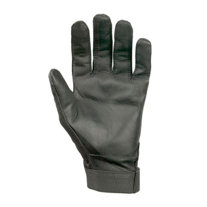 Guantes de Trabajo y Búsqueda de Agarre Avanzado con Zonas Reforzadas en la Palma y Ajuste Ergonómico de los Dedos para Tareas de Búsqueda de Precisión - Product Image 2