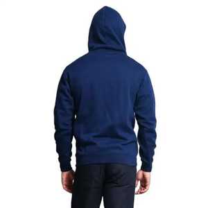Sudadera con Capucha para Hombre, Estilo Pullover de Invierno, Nueva Llegada, Color Personalizado, Sudaderas con Capucha para Hombre 100% Algodón, Sudaderas con Capucha para Hombre al por Mayor - Product Image 2