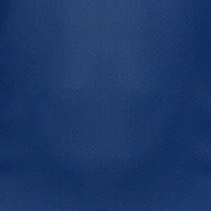 Maillot de football américain pour hommes tendance, entièrement personnalisé, léger, facile à porter, respirant et confortable - Product Image 6