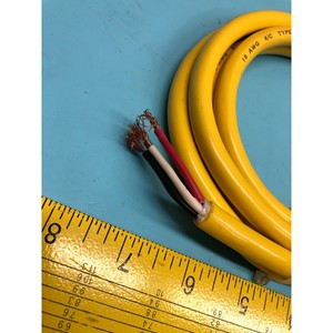 Cerradura de Seguridad para Puerta TELEMECANIQUE MS01S02-00 PN - Equipo y Piezas de Semiconductores de Confianza a Nivel Mundial - Product Image 3