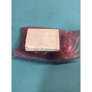 LAM CCM-02 SEM1FLEX, Com, Gas, CNTL, 187982 - อุปกรณ์และอะไหล่เซมิคอนดักเตอร์ระดับโลกที่เชื่อถือได้ - Product Image 5