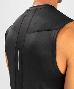 Débardeur Homme Personnalisé pour Équipe – Gilet de Sport Respirant – Vêtements d'Entraînement – Fournisseur en Gros OEM ODM pour Usines de Confection - Product Image 5