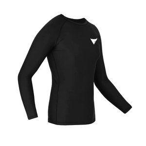 ชุดโนกิคุณภาพสูง ชุดโนกิเนื้อผ้าบางเบา ชุดโนกิใส่สบาย สำหรับการฝึกซ้อมและการแข่งขัน - Product Image 5