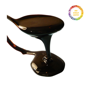 Jarabe de Melaza de Caña de Azúcar de Primera Calidad para Venta Internacional, Cadena de Suministro Profesional, Precio Mayorista al Mejor Precio - Product Image 1