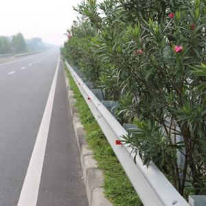 พรีเมี่ยมที่มีคุณภาพ V-COATING ความปลอดภัยรั้วสำหรับขาย - Product Image 1