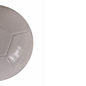 Balón de Fútbol Duradero, Ligero y de Alta Calidad, Nuevo, en Oferta, Venta al Por Mayor de Fábrica, Precio Bajo, Color Personalizado, OEM - Product Image 2