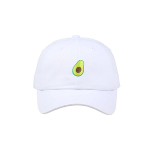 Gorra de Béisbol Bordada Personalizada, Transpirable y Ajustable, para Hombres y Mujeres, Uso Diario Informal - Product Image 2