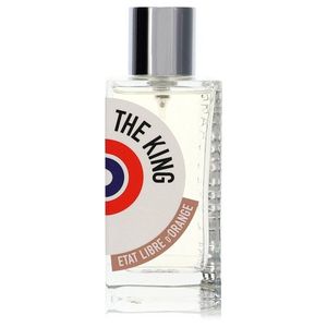 Exit the King par Eau de Parfum Spray (Testeur) Parfum pour homme - Product Image 1