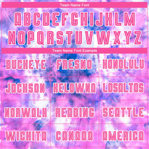 Custom Made High Quality 2026 Wholesale Sublimation Customized Soccer Jersey and Sportswear Club Team T Shirt with Cheap Price - Product Image 3