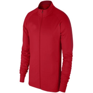 Chaqueta Deportiva con Cierre de Cremallera para Hombre, Marca INDEX SPORTSWEAR, Color Verde, Forro Polar, Cuello Alto, Transpirable, de Poliéster, para Otoño - Product Image 3