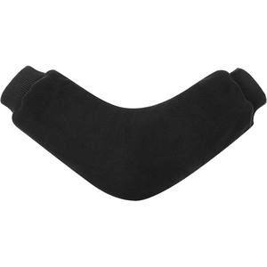 Bolsa Impermeable para Calentar Manos de Caza 2026 con Cierre de Cremallera y Correa Ajustable para Uso en Exteriores en Invierno, Fabricada por Imra Impex - Product Image 2