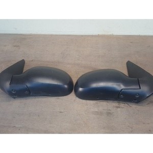 กระจกมองข้างมือสอง โครันโด ด้านขวา - Product Image 4