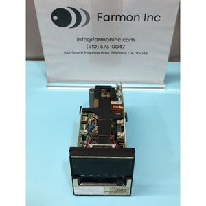 Contrôleur de température Barber-Colman 580, 151919 - Équipements et pièces semi-conductrices de confiance de l'ensembles du monde, disponibles chez - Product Image 2